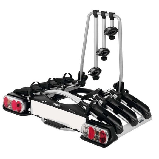 DaciaEuroridebikerack-Ontowbar-3bikes(7pins)