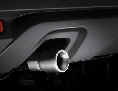 DaciaExhaustFinisher-ChromeDuster