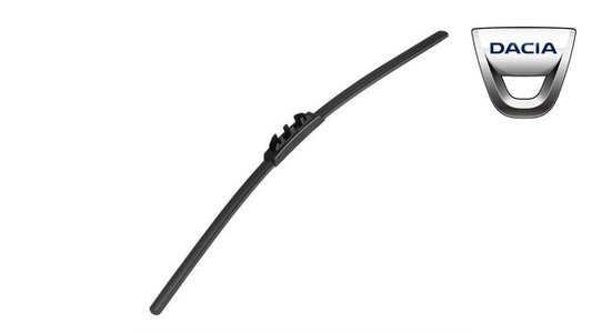 DaciaFrontWiperBlade-DaciaLoganII-Right