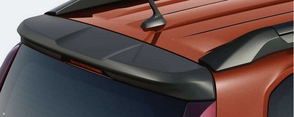 DaciaJogger-RoofSpoiler