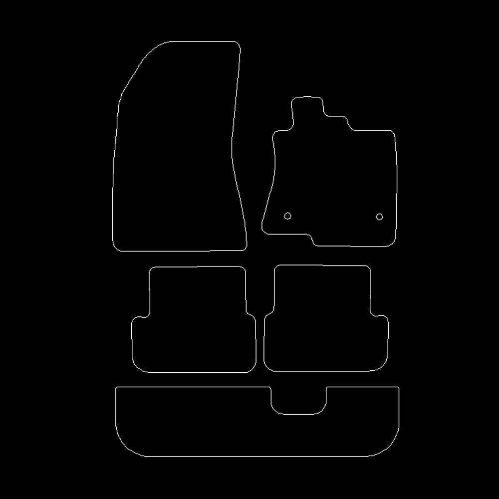 DaciaJogger2022toCurrentFloorMats