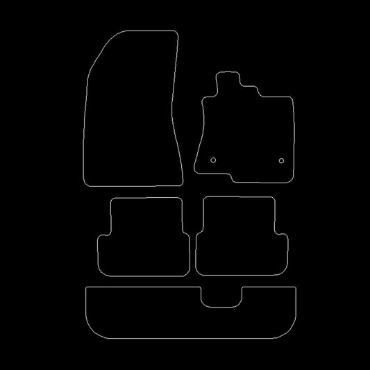DaciaJogger2022toCurrentFloorMats