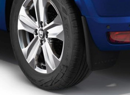 DaciaRearMudFlaps-SanderoIII