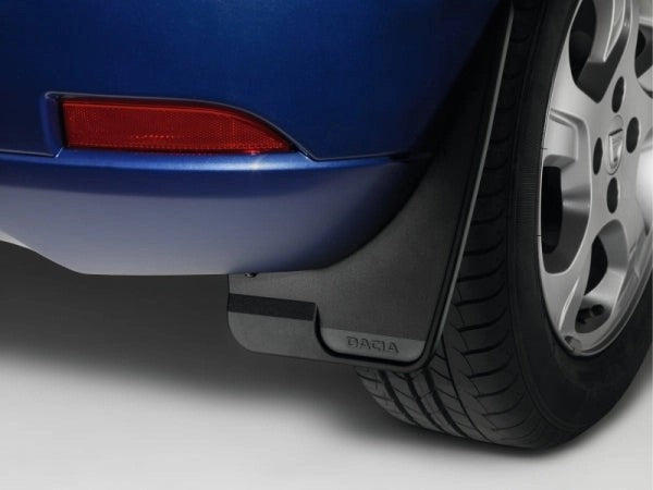 DaciaRearMudguards-Sandero3