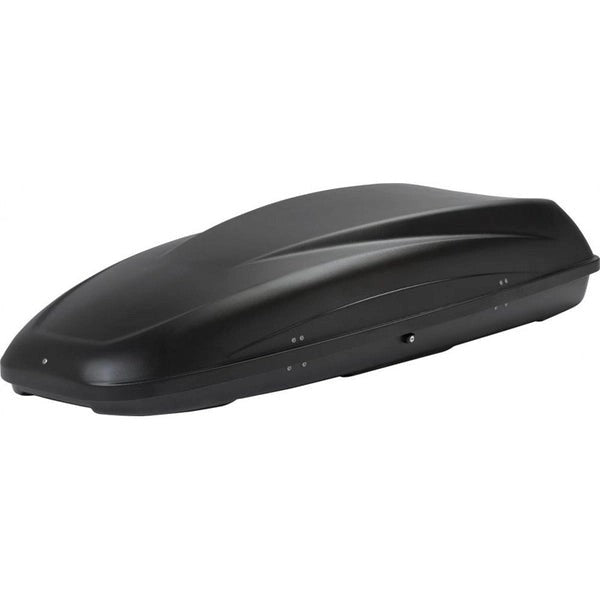 DaciaRoofBox480L