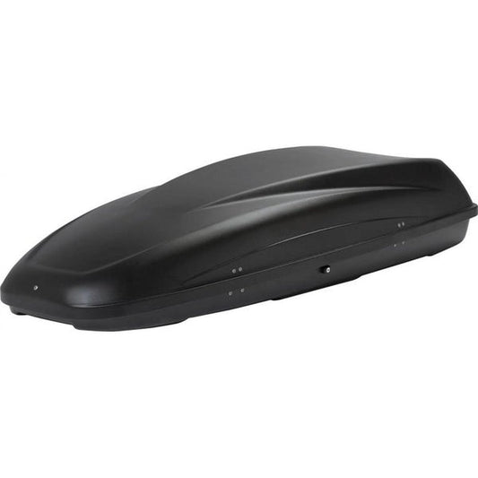DaciaRoofBox480L