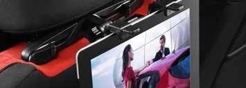 DaciaTabletSupport(for7-10"tablets)"