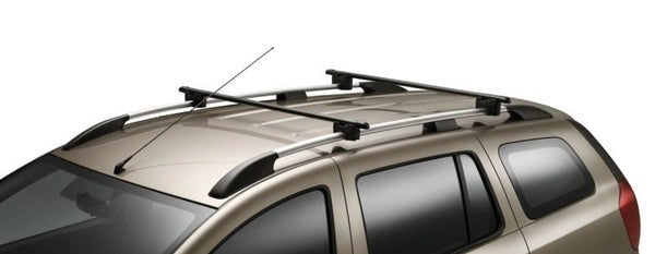 DaciaTransversalRoofBars-LoganMCV