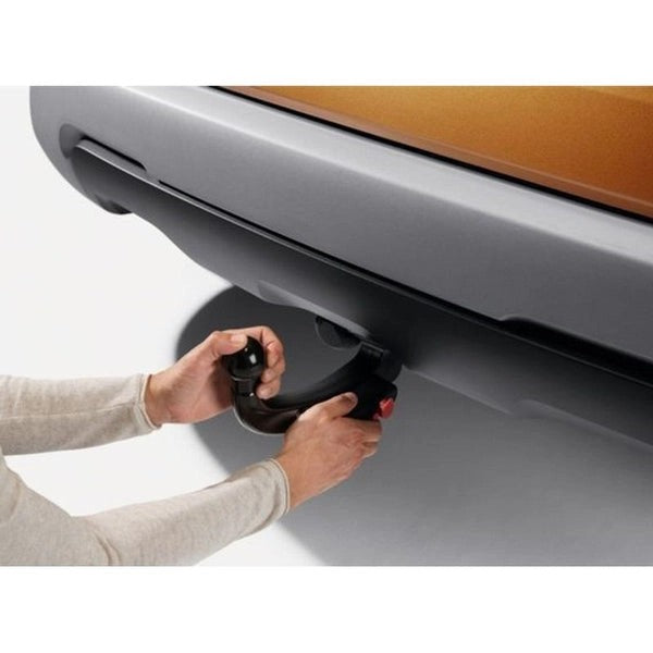 DaciaTraverseCouplingRemovablewithouttools-Duster