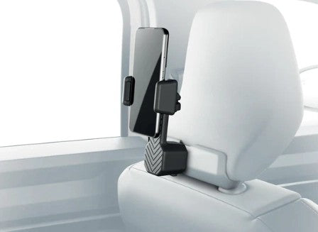 DaciaYouClipSmartphoneHolder