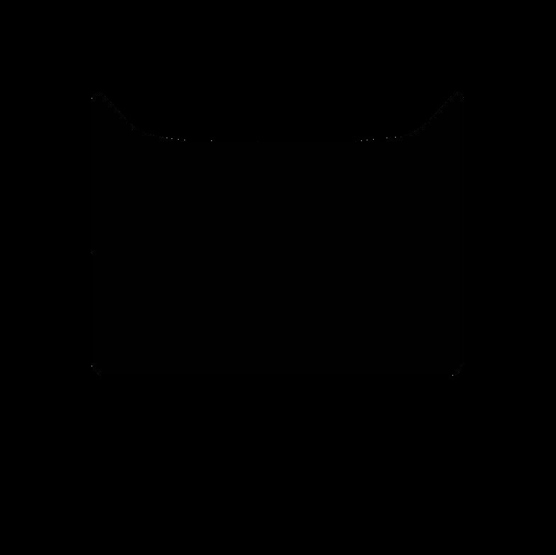 Daf951997to2012XFEnginecovercarpetautoFloorMats