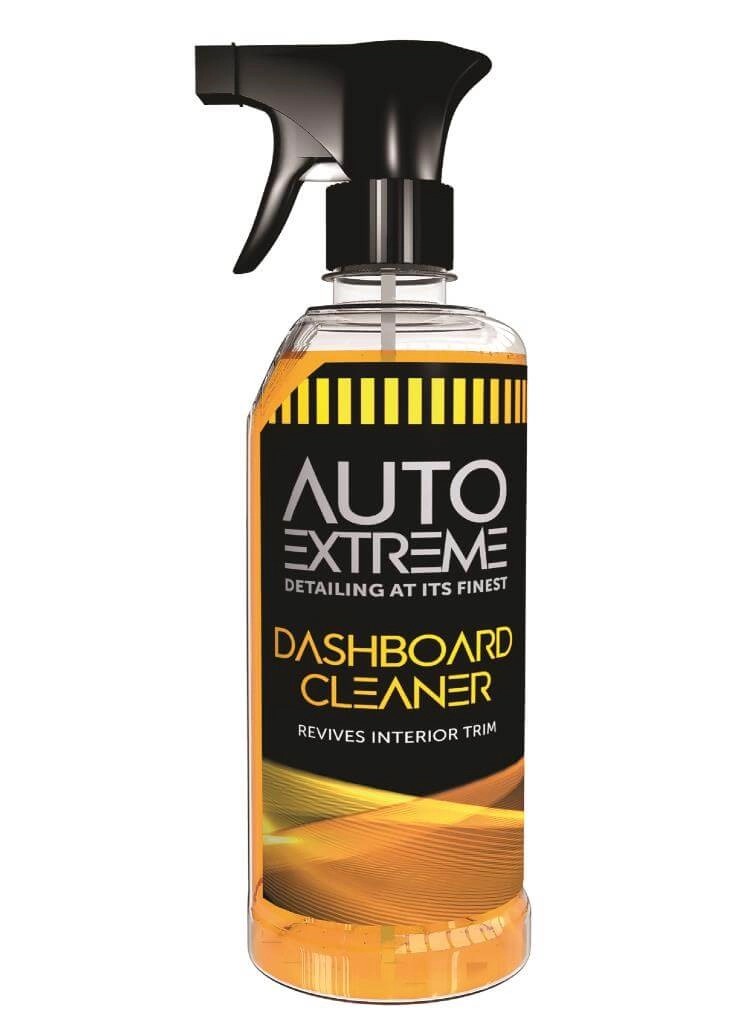 DashboardCleanerTrigger