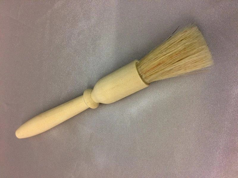 DashDetailBrush