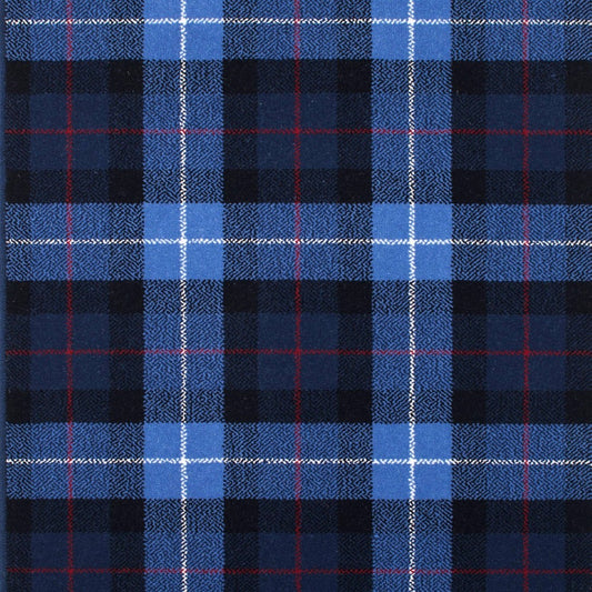 DavidsonofTullochTartanRugBespokeSizes