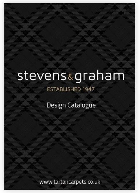 DesignCatalogue