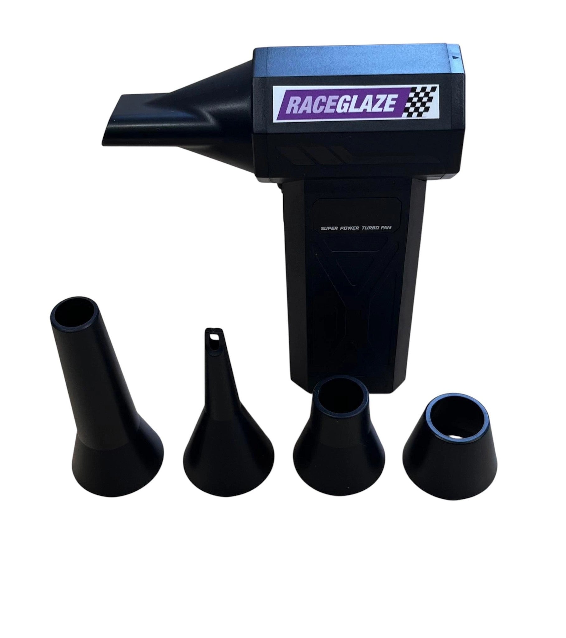 DetailersAirDuster
