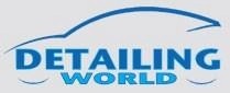 DetailingWorldCarSeatCover