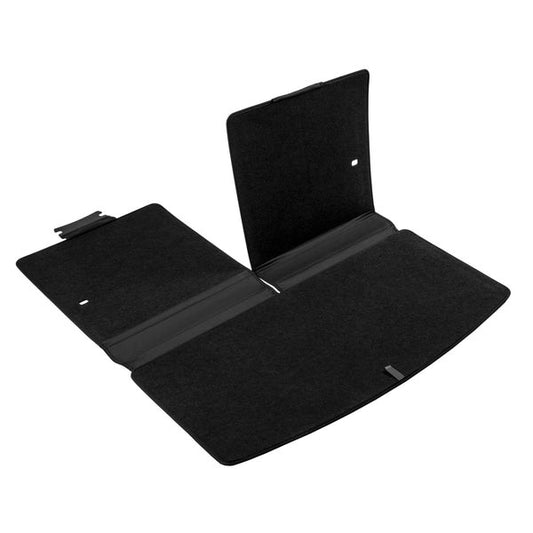 Double-sidedbootluggagematKODIAQ-7Seats2017-2024