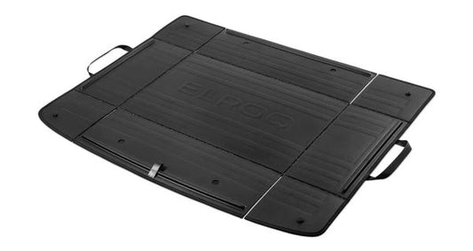 Double-SidedBootMat/Crate-Elroq