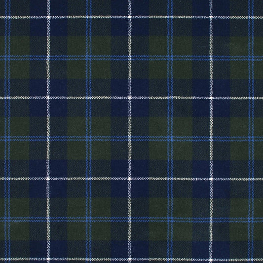 DouglasAncientTartanCarpet