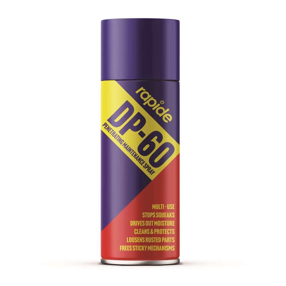 DP-60MaintenanceSpray