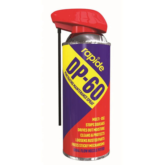 DP-60WithControlNozzle