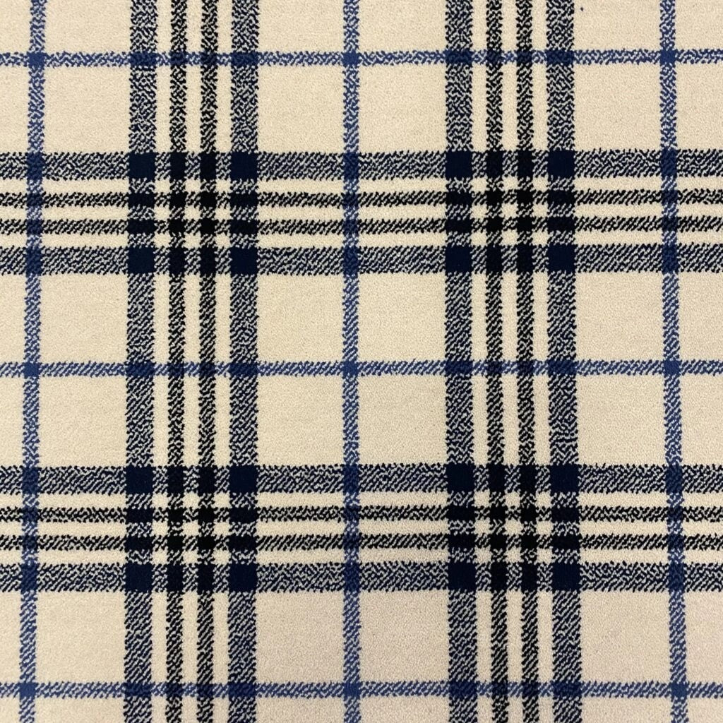 DreghornCarpet