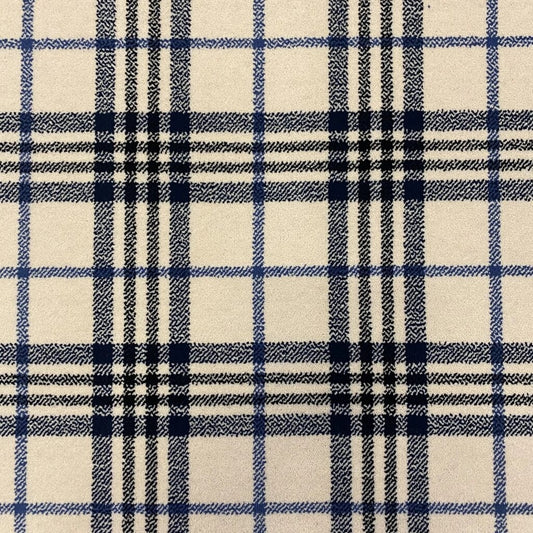 DreghornCarpet