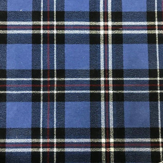 DressRangerCarpet