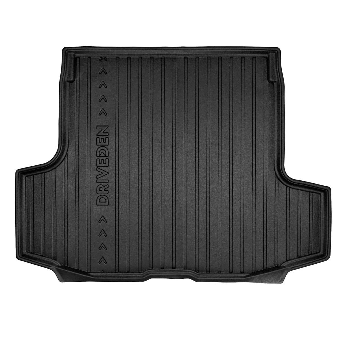DriveDenCustom-FitRubberBootMattofitBMW3SeriesTouring(G21)(Excl.Hybrid)2019-2026
