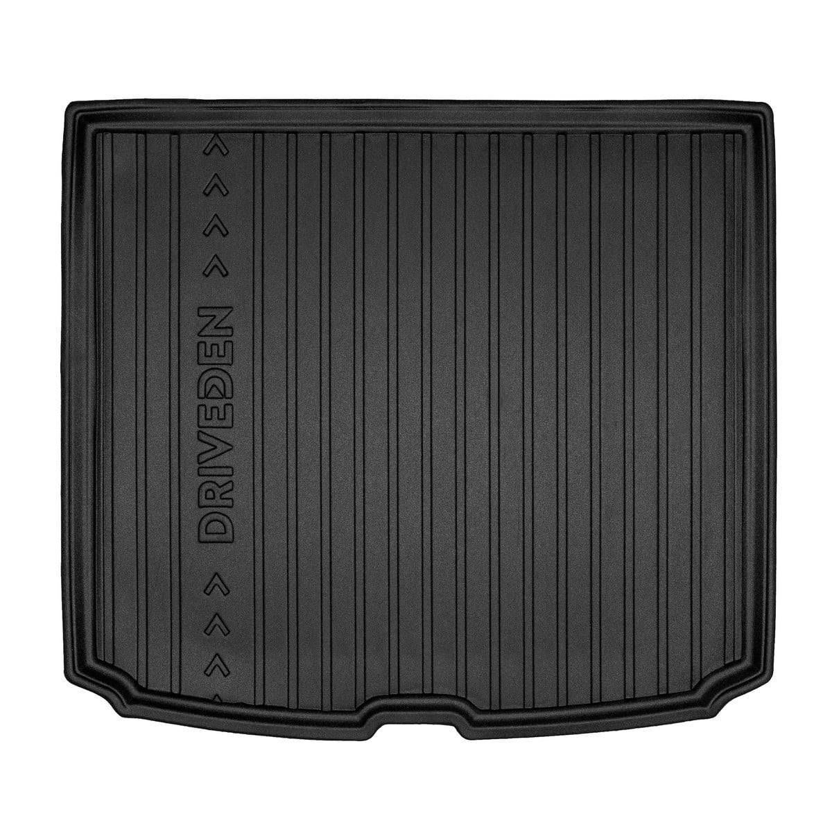 DriveDenCustom-FitRubberBootMattofitMGHSMk.2(Incl.PHEV)2024-2026