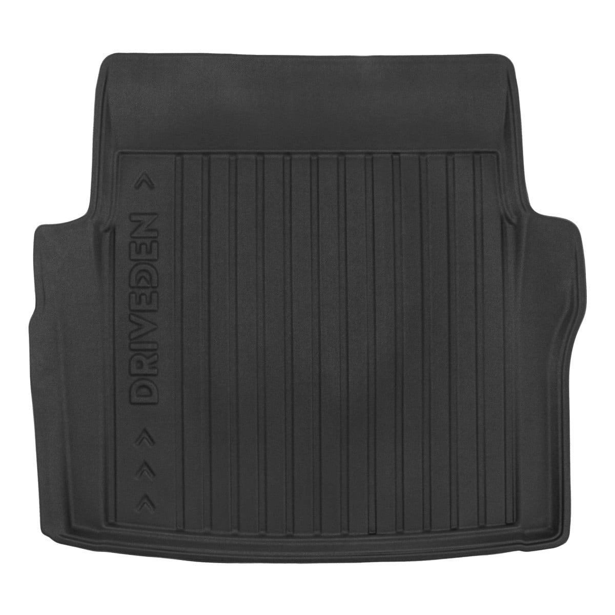 DriveDenCustom-FitRubberBootMattofitBMW3SeriesSaloon(F30)(Excl.Hybrid)2011-2019