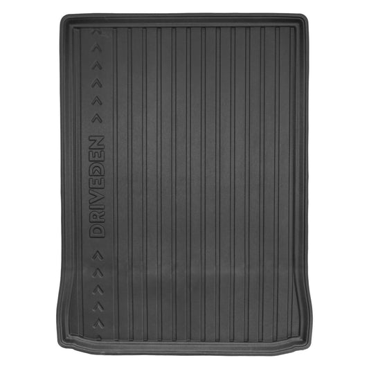 DriveDenCustom-FitRubberBootMattofitBMW5SeriesSaloon(G30)(Excl.Plug-InHybrid)2017-2023