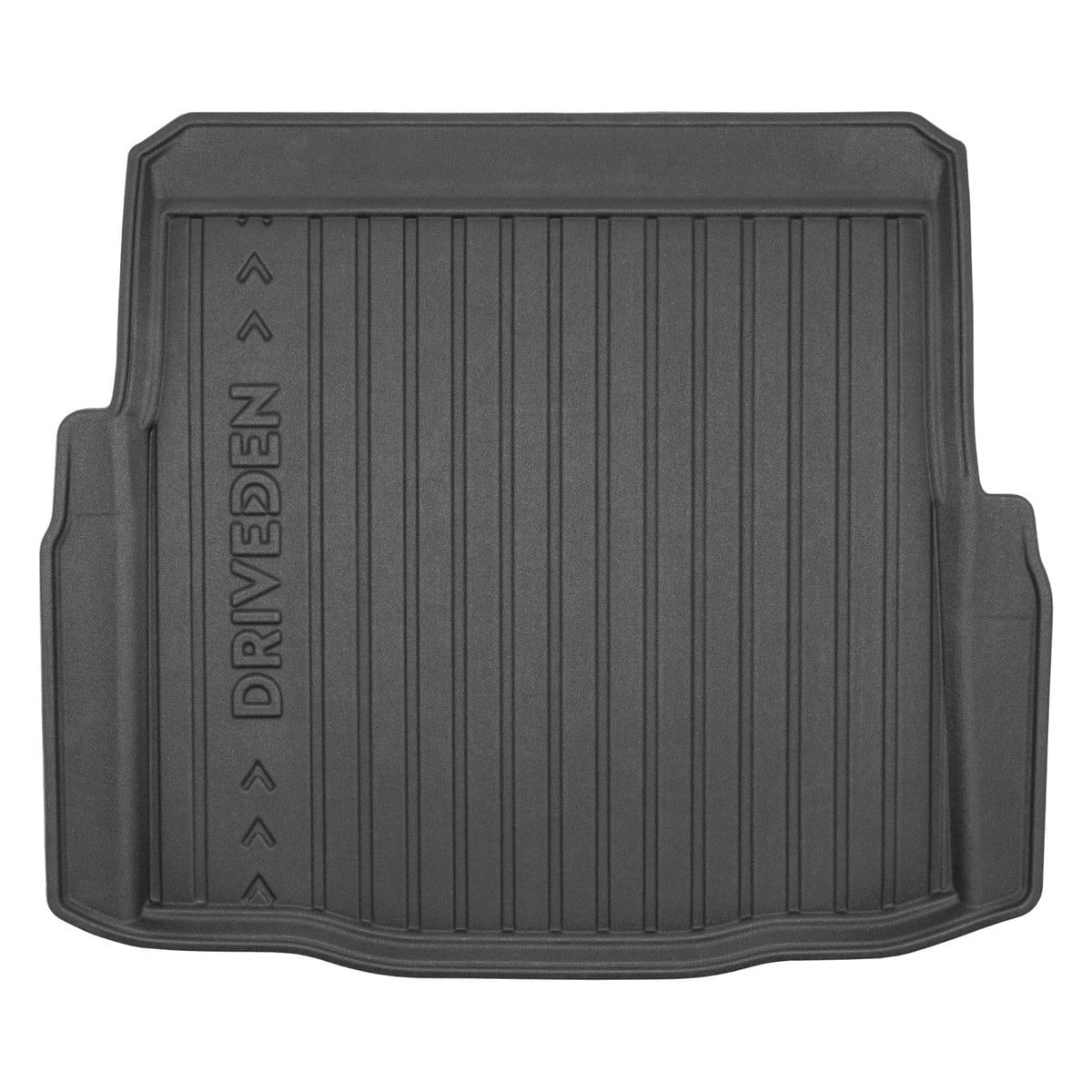 DriveDenCustom-FitRubberBootMattofitBMW3SeriesSaloon(G20)(Excl.Plug-InHybrid)2019-2026