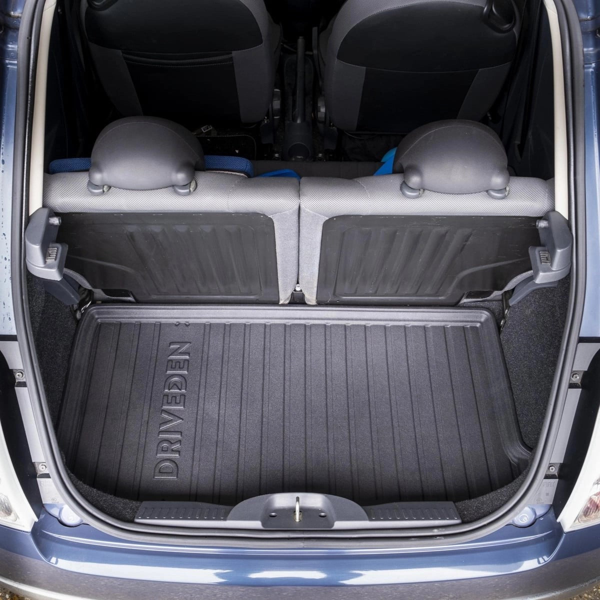 DriveDenCustom-FitRubberBootMattofitFiat5002008-2024
