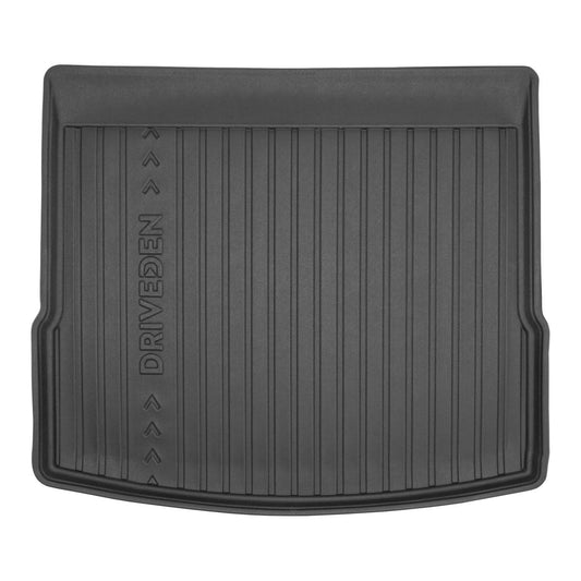 DriveDenCustom-FitRubberBootMattofitPorscheMacan2014-2026
