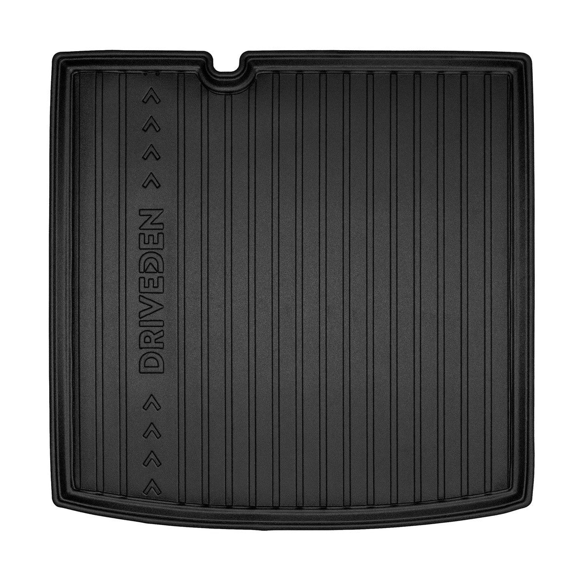 DriveDenCustom-FitRubberBootMattofitSkodaEnyaqCoupe2022-2026