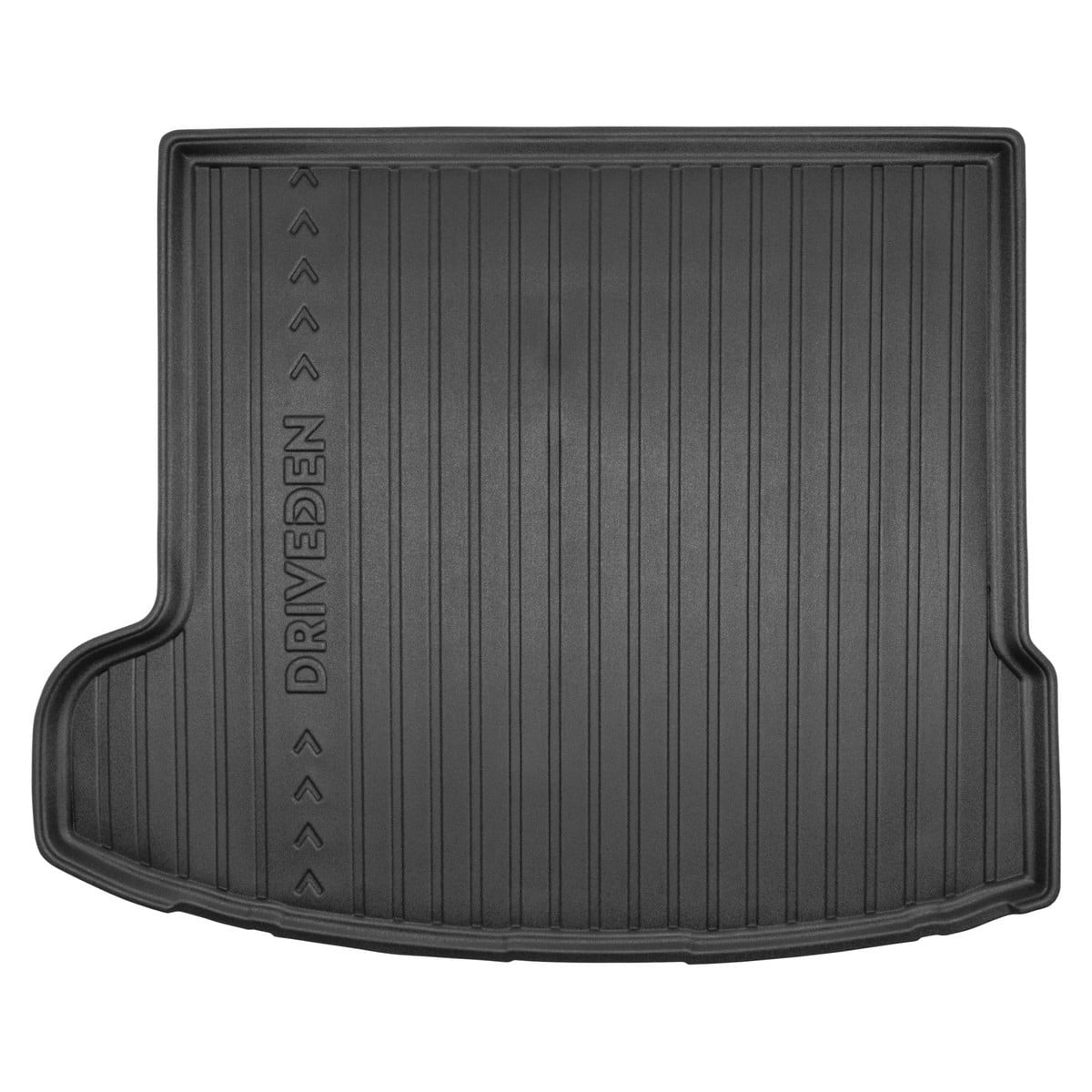 DriveDenCustom-FitRubberBootMattofitJaguarF-Pace(Pre-Facelift)2016-2020