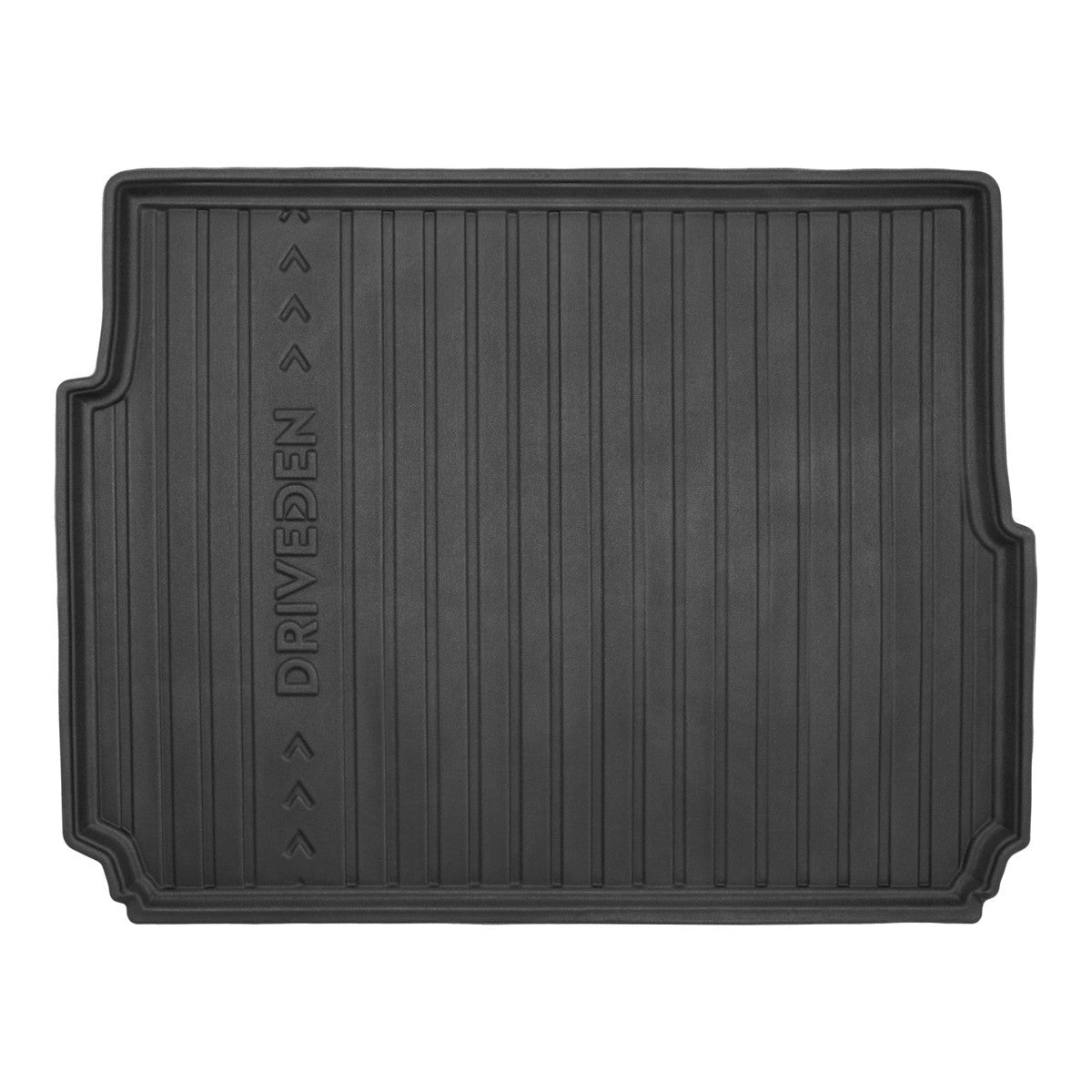 DriveDenCustom-FitRubberBootMattofitPeugeot3008Mk.2(Hybrid)2020-2024