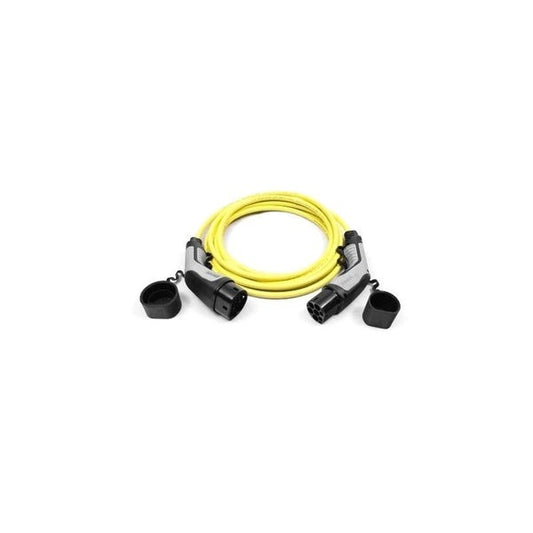 DS-ChargingStaionCable11KW