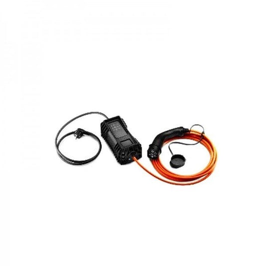 DS-DomesticSocketChargingCable