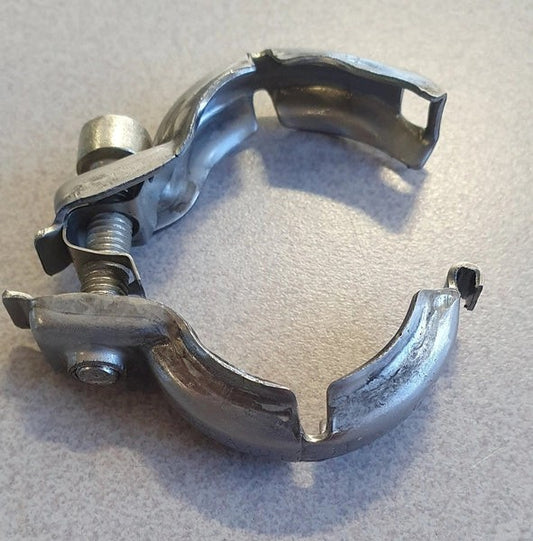 DS-ExhaustFluid/AdblueInjector-Clamp