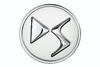 DS-SetOf4Caps-ForDSAluminiumWheelsArcticWhite