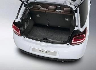 DS3-BootLiner-Carpet