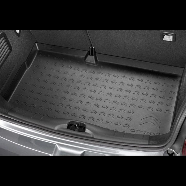 DS3-LuggageCompartmentTray