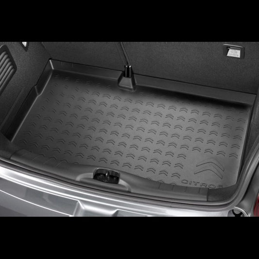 DS3-LuggageCompartmentTray