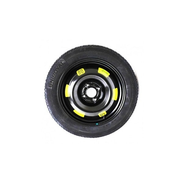 DS3Crossback(D34)-16"Space-saversparewheel"