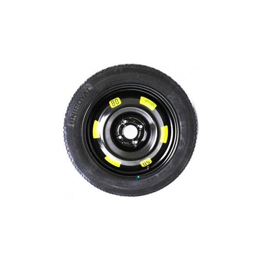 DS3Crossback(D34)-16"Space-saversparewheel"