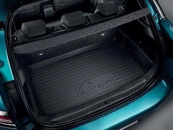 DS3Crossback(D34)-BootLiner-Thermo-Shaped
