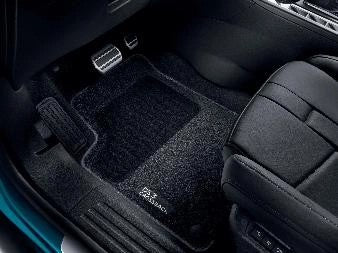 DS3Crossback(D34)-Needle-PileFloorMats